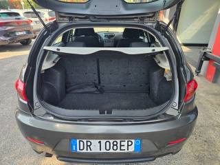 ALFA ROMEO 147 usata 61