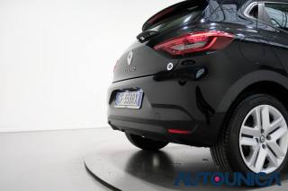 RENAULT Clio usata 45