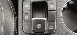 KIA Sportage usata, con Specchietto retrovisore con funzione antiabbagliamento