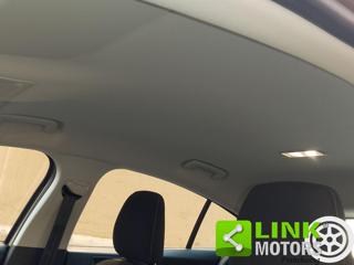FORD Focus usata, con Chiusura centralizzata telecomandata