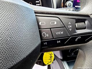 SEAT Arona usata, con USB