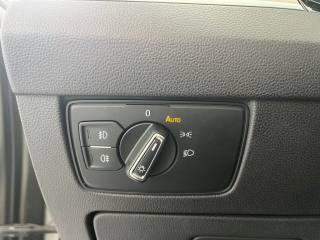 VOLKSWAGEN Passat Variant usata, con Bluetooth