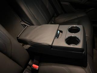 MASERATI Ghibli usata, con Controllo trazione