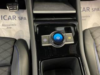 VOLKSWAGEN Tiguan usata, con USB