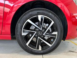 OPEL Corsa usata, con Chiusura centralizzata