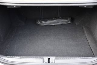 ALFA ROMEO Giulia usata, con Fari Xenon