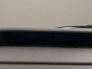 CITROEN C3 usata, con Park Distance Control