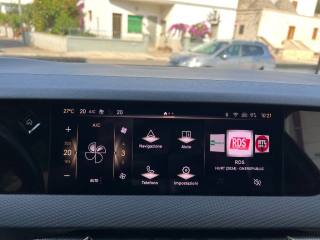 DS AUTOMOBILES DS 4 usata 24