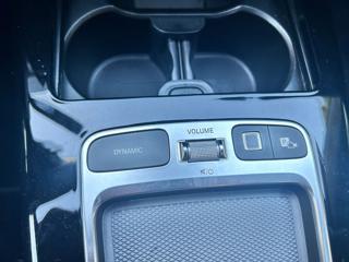 MERCEDES-BENZ A 200 usata, con Controllo vocale