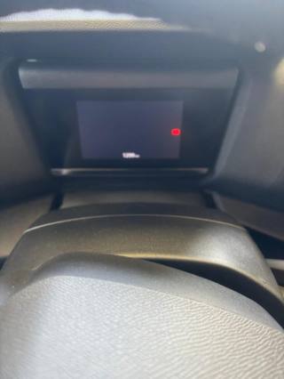 CITROEN C4 usata, con Chiusura centralizzata