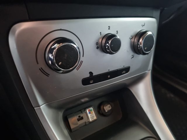 LANCIA Delta usata, con Chiusura centralizzata