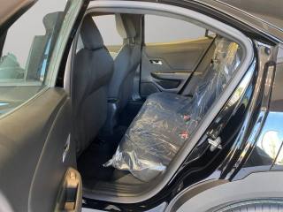 OPEL Mokka usata 23