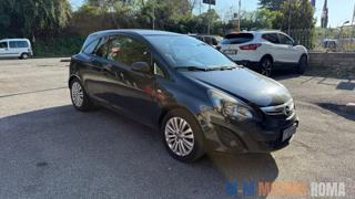 OPEL Corsa 1.3 CDTI 75CV F.AP. 3 porte Ecotec