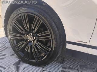 LAND ROVER Range Rover Velar usata, con Airbag Passeggero