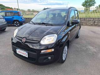 FIAT Panda usata, con Airbag Passeggero