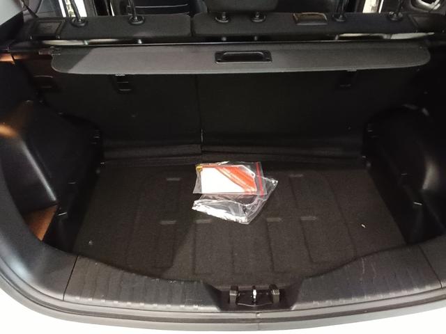SSANGYONG Tivoli usata, con USB
