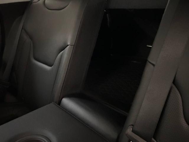 JEEP Compass usata, con Cruise Control
