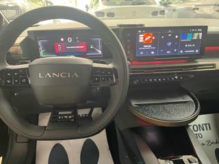 LANCIA Ypsilon usata, con Airbag laterali