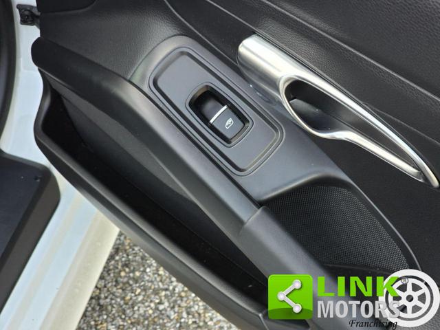 PORSCHE Boxster usata, con Tettuccio apribile