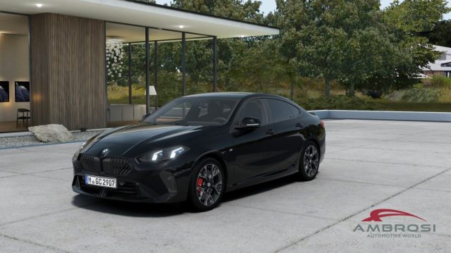 BMW 218 usata 0