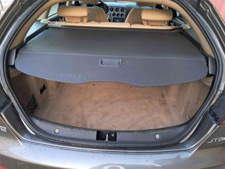 ALFA ROMEO 159 usata 24