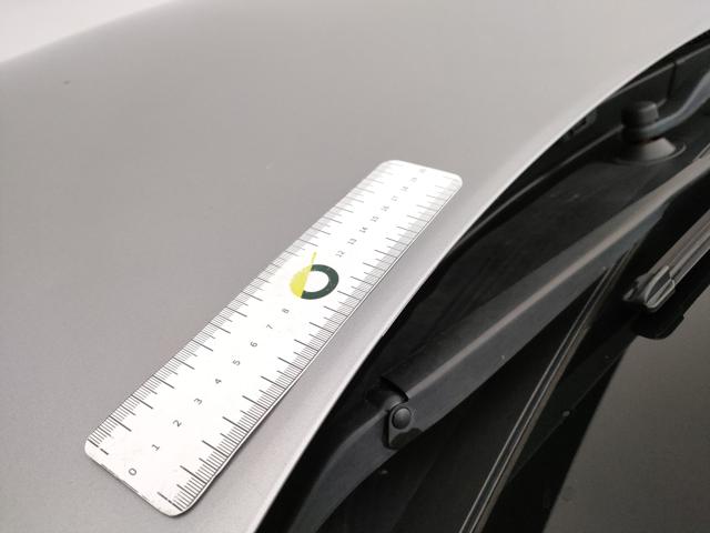 OPEL Corsa usata, con Sensore di luce