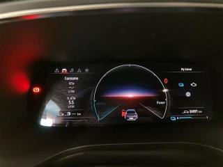 RENAULT Arkana usata, con Touch screen