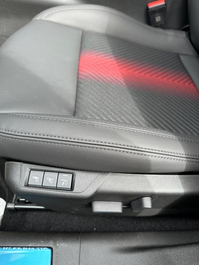 ALFA ROMEO Junior usata, con Controllo automatico clima