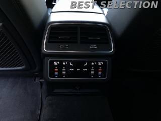 AUDI RS6 usata, con Climatizzatore
