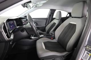 OPEL Mokka usata 9