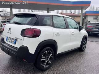 CITROEN C3 Aircross usata, con Alzacristalli elettrici