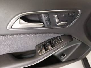 MERCEDES-BENZ GLA 200 usata, con Boardcomputer