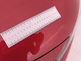 OPEL Corsa usata, con Frenata d