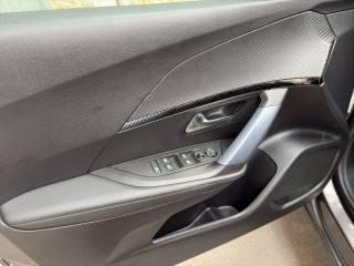 PEUGEOT 2008 usata, con Chiusura centralizzata telecomandata