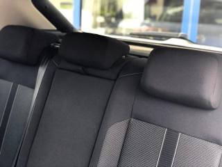 VOLKSWAGEN T-Roc usata, con Freno di stazionamento elettrico