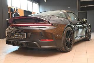 PORSCHE 992 usata 52