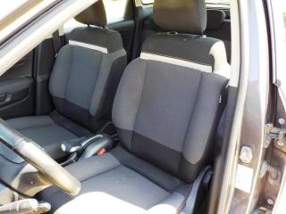 CITROEN C3 Aircross usata 62