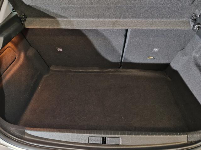 OPEL Corsa usata, con Sistema di navigazione