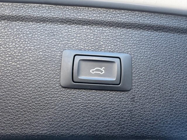 AUDI Q5 usata, con Controllo automatico clima