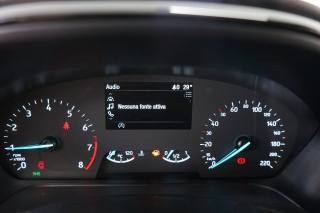 FORD Fiesta usata 49