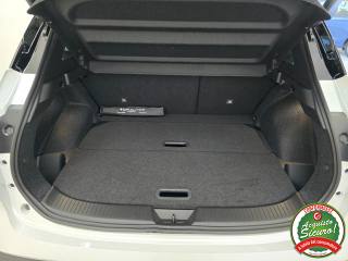NISSAN Qashqai usata, con Cerchi in lega