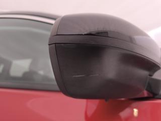 OPEL Grandland usata, con Monitoraggio pressione pneumatici