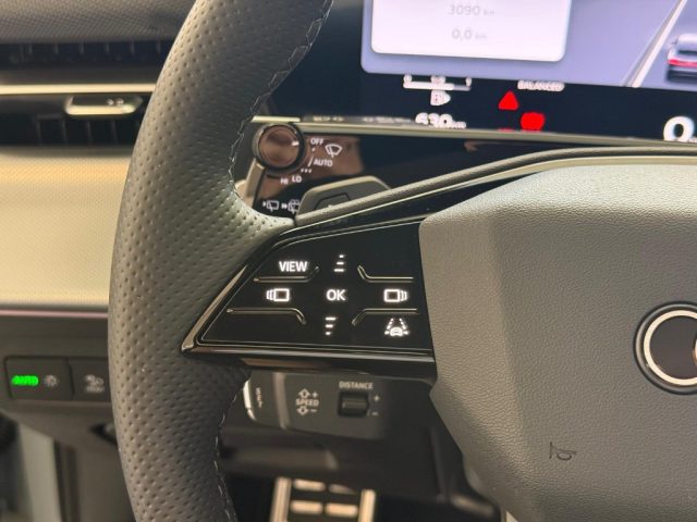 AUDI Q3 usata, con Adaptive Cruise Control