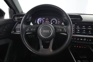 AUDI A3 usata 4