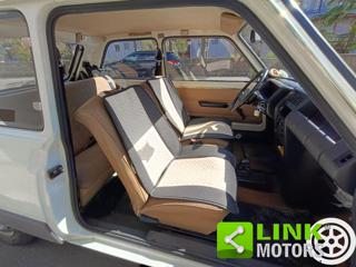 RENAULT R 5 usata 46