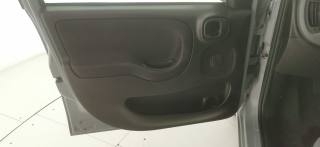 FIAT Panda usata 40