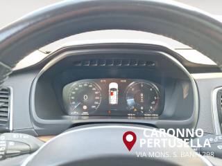 VOLVO XC90 usata, con Cruise Control