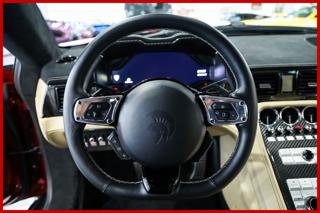 LAMBORGHINI Other usata 13