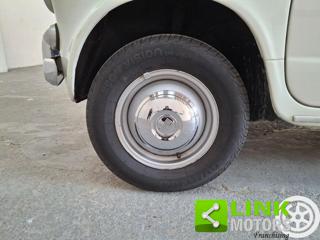 FIAT 600 usata 7