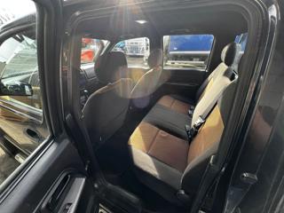 GREAT WALL Steed usata 6